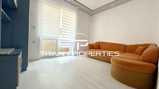 Тристаен Продажби, Асеновград, Пловдив (5)