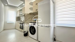 Тристаен Продажби, Асеновград, Пловдив (3)