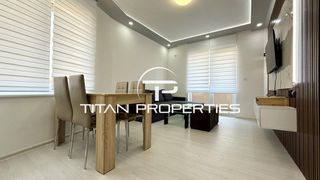 Тристаен Продажби, Асеновград, Пловдив