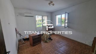 Къща Продажби, Пловдив (5)