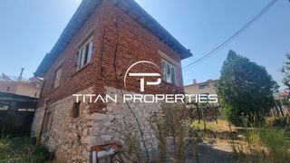 Къща Продажби, Пловдив (3)