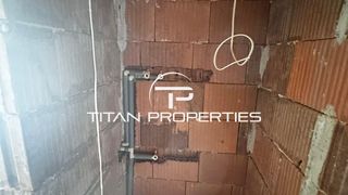 Двустаен Продажби, Христо Смирненски, Пловдив (5)