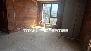 Двустаен Продажби, Христо Смирненски, Пловдив