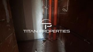 Двустаен Продажби, Христо Смирненски, Пловдив (6)
