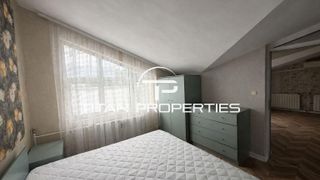 Zwei-Zimmer-Wohnung Verkäufe, Thrakien, Plovdiv (4)