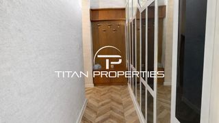 Zwei-Zimmer-Wohnung Verkäufe, Thrakien, Plovdiv (6)