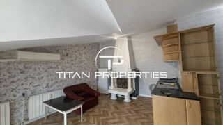 Zwei-Zimmer-Wohnung Verkäufe, Thrakien, Plovdiv