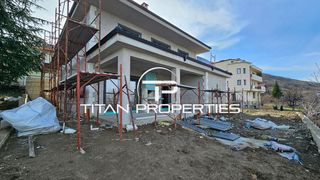 Къща Продажби, Пловдив (3)