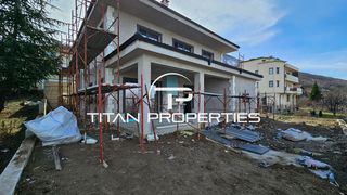 Къща Продажби, Пловдив (2)