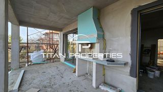Къща Продажби, Пловдив (4)