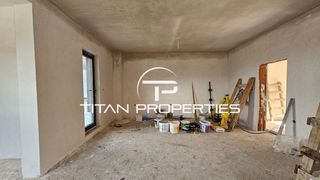 Къща Продажби, Пловдив (7)