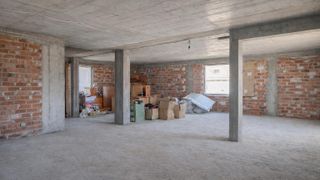 Къща Продажби, Пловдив (2)
