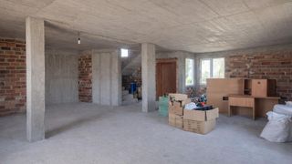 Къща Продажби, Пловдив (3)