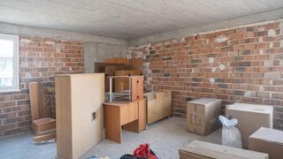 Къща Продажби, Пловдив (7)