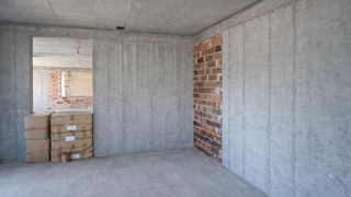 Къща Продажби, Пловдив (5)