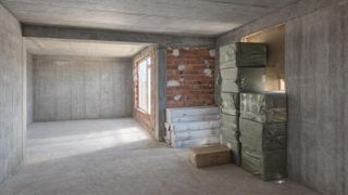 Къща Продажби, Пловдив (4)