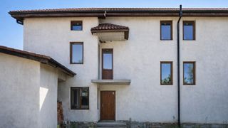 Къща Продажби, Пловдив (10)