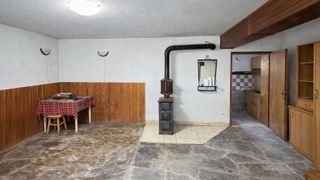 Къща Продажби, Пловдив (4)