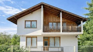 Къща Продажби, Пловдив (11)