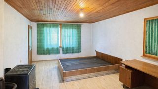Къща Продажби, Пловдив (6)