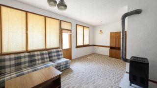 Къща Продажби, Пловдив (2)