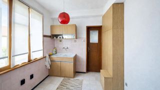 Къща Продажби, Пловдив (5)