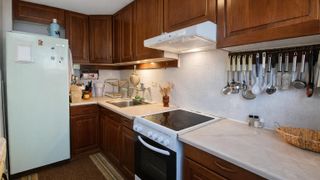 Three-room Sales, Thrace, Plovdiv