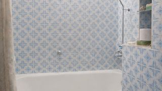 Three-room Sales, Thrace, Plovdiv (8)