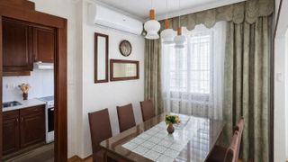 Three-room Sales, Thrace, Plovdiv (2)
