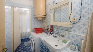 Three-room Sales, Thrace, Plovdiv (9)