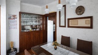 Three-room Sales, Thrace, Plovdiv (3)
