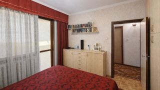 Three-room Sales, Thrace, Plovdiv (5)