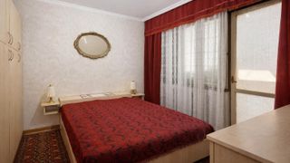 Three-room Sales, Thrace, Plovdiv (4)