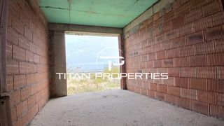 Къща Продажби, Пловдив (8)