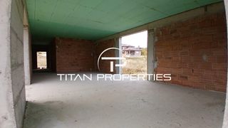 Къща Продажби, Пловдив (5)