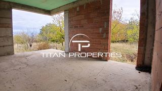 Къща Продажби, Пловдив (3)
