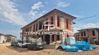 Къща Продажби, Пловдив (3)