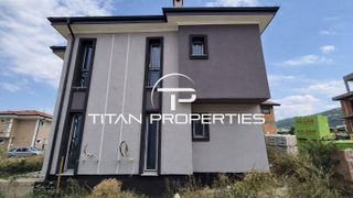 Къща Продажби, Пловдив (2)