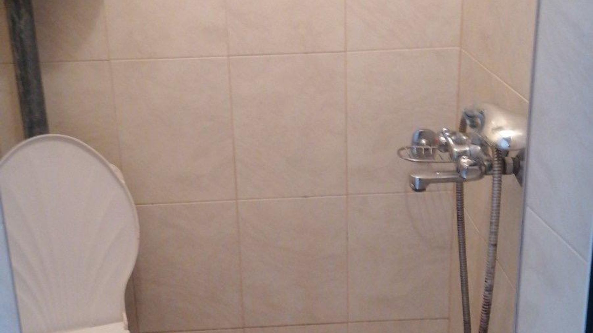 image_1749811015444_6106954203065482.jpeg