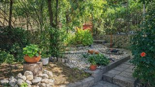 Къща Продажби, Пловдив (3)