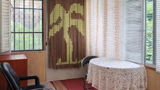 Къща Продажби, Пловдив (8)
