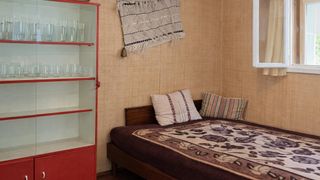 Къща Продажби, Пловдив (7)