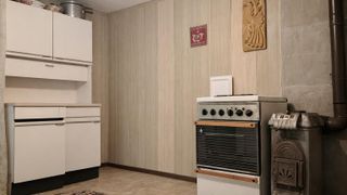 Къща Продажби, Пловдив (5)