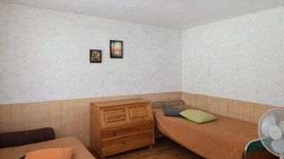 Къща Продажби, Пловдив (6)