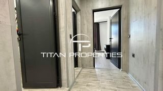 Двустаен апартамент за продажба в кв. Коматево (7)
