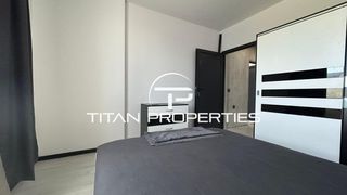 Двустаен апартамент за продажба в кв. Коматево (6)