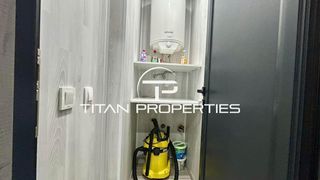 Двустаен апартамент за продажба в кв. Коматево (9)