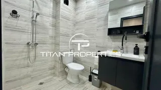 Двустаен Продажби, Коматево, Пловдив (8)