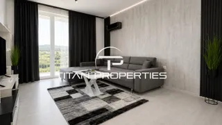 Двустаен Продажби, Коматево, Пловдив (3)