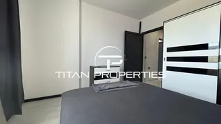 Двустаен Продажби, Коматево, Пловдив (6)